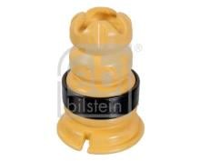 FEBI BILSTEIN 177579