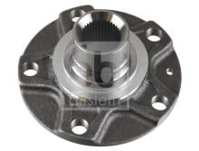 FEBI BILSTEIN 177581