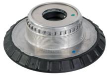 FEBI BILSTEIN 177583