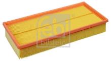 FEBI BILSTEIN 177586