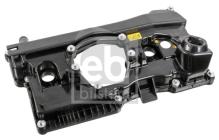 FEBI BILSTEIN 177589