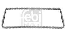 FEBI BILSTEIN 17759