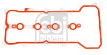 FEBI BILSTEIN 177604