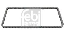FEBI BILSTEIN 177616