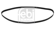 FEBI BILSTEIN 17762