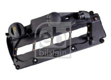 FEBI BILSTEIN 177636