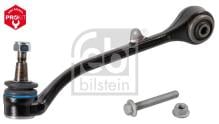 FEBI BILSTEIN 177638