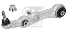 FEBI BILSTEIN 177655