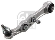 FEBI BILSTEIN 177656