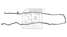 FEBI BILSTEIN 177661