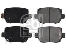 FEBI BILSTEIN 177664