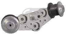 FEBI BILSTEIN 177667
