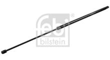 FEBI BILSTEIN 177668