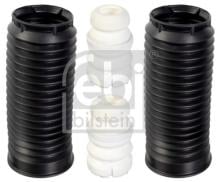 FEBI BILSTEIN 177675