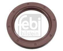 FEBI BILSTEIN 177678