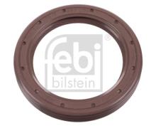 FEBI BILSTEIN 177679