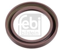 FEBI BILSTEIN 177679