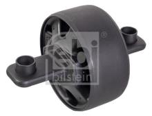 FEBI BILSTEIN 177682