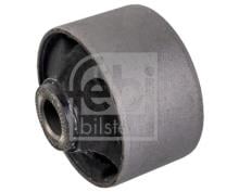 FEBI BILSTEIN 177683