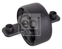 FEBI BILSTEIN 177684