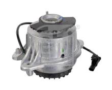 FEBI BILSTEIN 177694