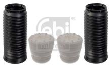 FEBI BILSTEIN 177697