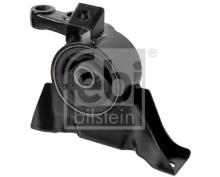 FEBI BILSTEIN 177698