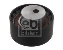 FEBI BILSTEIN 17769