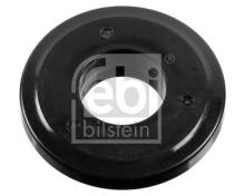 FEBI BILSTEIN 177702