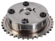 FEBI BILSTEIN 177704