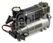 FEBI BILSTEIN 177705