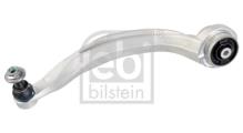FEBI BILSTEIN 177708