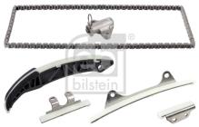 FEBI BILSTEIN 177710