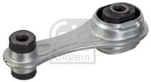 FEBI BILSTEIN 177718