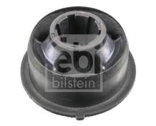FEBI BILSTEIN 17771