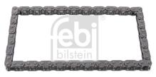 FEBI BILSTEIN 177722