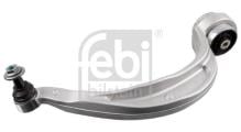 FEBI BILSTEIN 177731