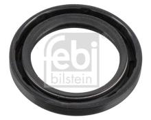 FEBI BILSTEIN 177734