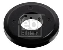 FEBI BILSTEIN 177738