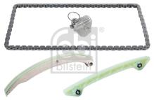 FEBI BILSTEIN 177743