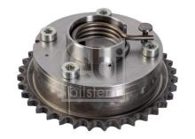 FEBI BILSTEIN 177744