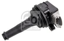 FEBI BILSTEIN 177746