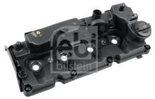 FEBI BILSTEIN 177752