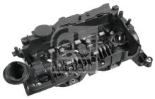 FEBI BILSTEIN 177759