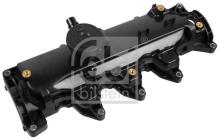 FEBI BILSTEIN 177763
