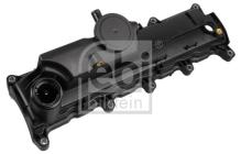 FEBI BILSTEIN 177764