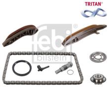 FEBI BILSTEIN 177770