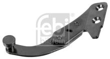 FEBI BILSTEIN 177776