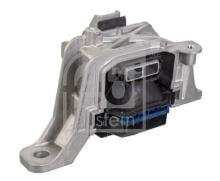 FEBI BILSTEIN 177779