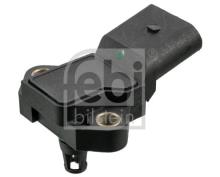 FEBI BILSTEIN 177789